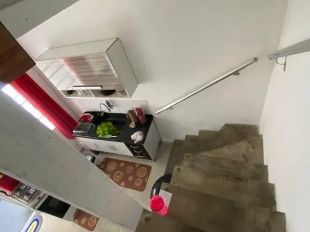 Imagem 14: CASA COM 3 SUÍTES EM JUNDIAPEBA COM DISPONIBILIDADE PARA FNANCIAMENTO