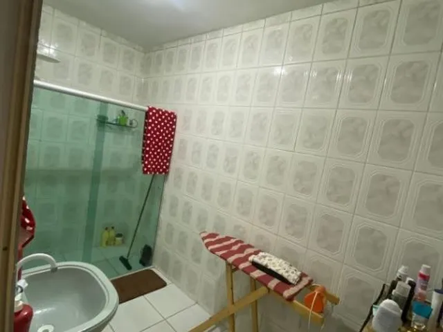 Imagem 16: CASA COM 3 SUÍTES EM JUNDIAPEBA COM DISPONIBILIDADE PARA FNANCIAMENTO