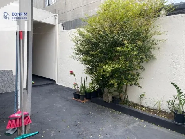 Imagem 5: CASA COM 3 SUÍTES EM JUNDIAPEBA COM DISPONIBILIDADE PARA FNANCIAMENTO