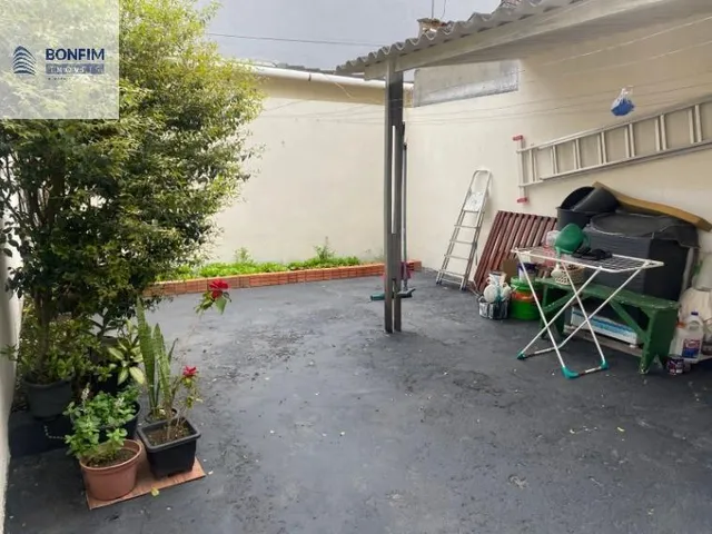 Imagem 12: CASA COM 3 SUÍTES EM JUNDIAPEBA COM DISPONIBILIDADE PARA FNANCIAMENTO