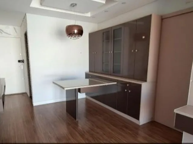 Imagem 6: 0 Apartamento com 3 dormitórios