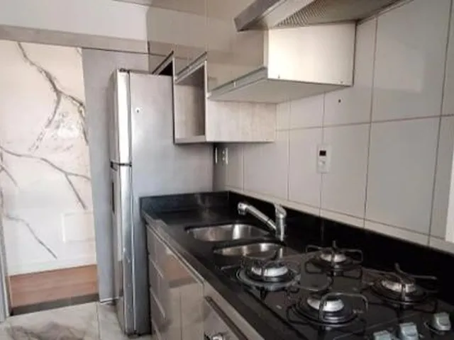 Imagem 13: 0 Apartamento com 3 dormitórios