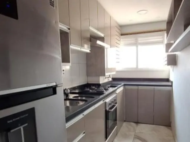 Imagem 4: 0 Apartamento com 3 dormitórios