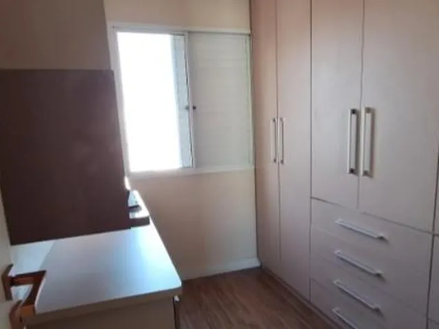 Imagem 9: 0 Apartamento com 3 dormitórios
