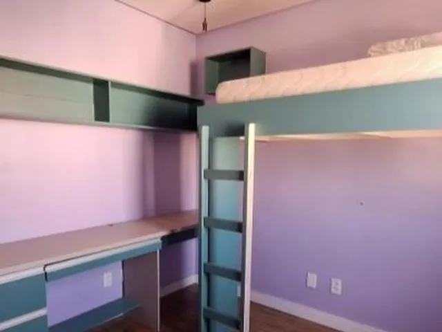 Imagem 5: 0 Apartamento com 3 dormitórios