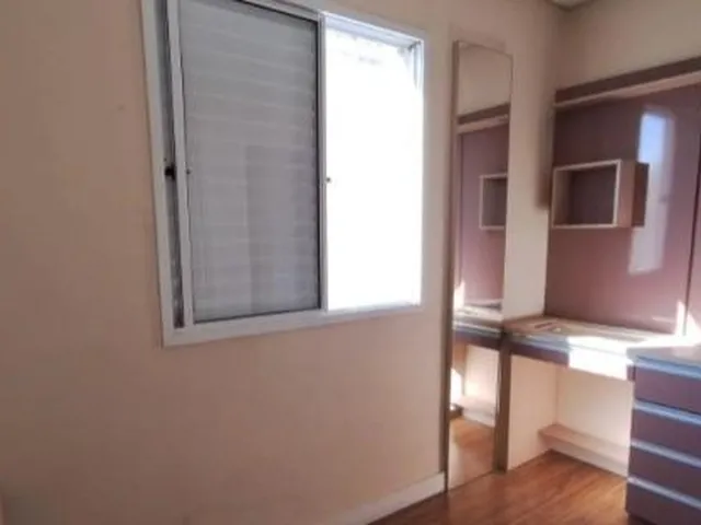 Imagem 8: 0 Apartamento com 3 dormitórios