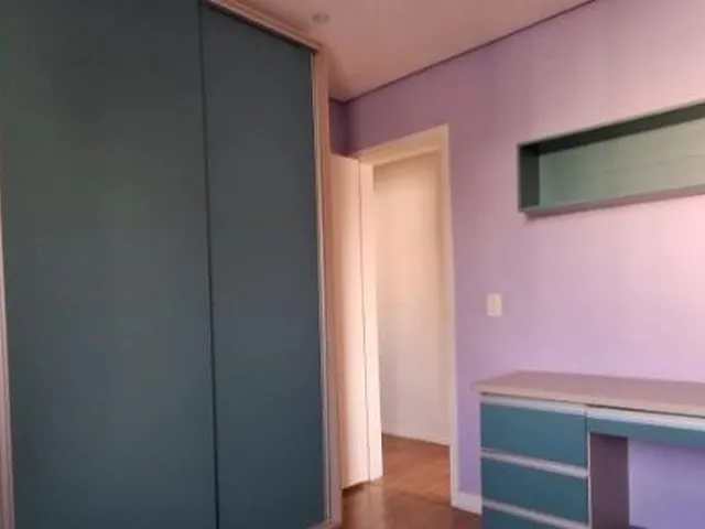 Imagem 12: 0 Apartamento com 3 dormitórios
