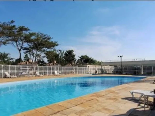 Imagem 14: 0 Apartamento com 3 dormitórios