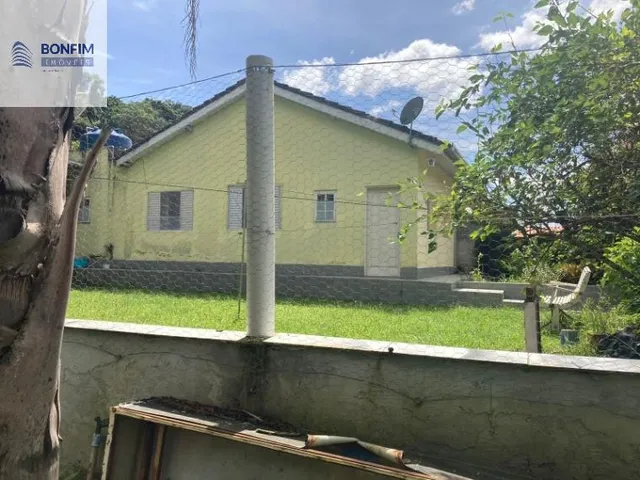 Imagem: CHACARA BAIRRO DE SABÁUNA -MOGI DAS CRUZES