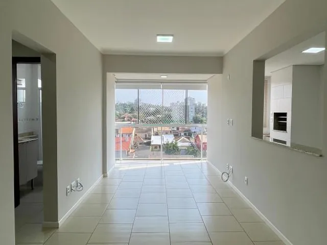 Imagem: Aluguel de apartamento em Santo Antônio