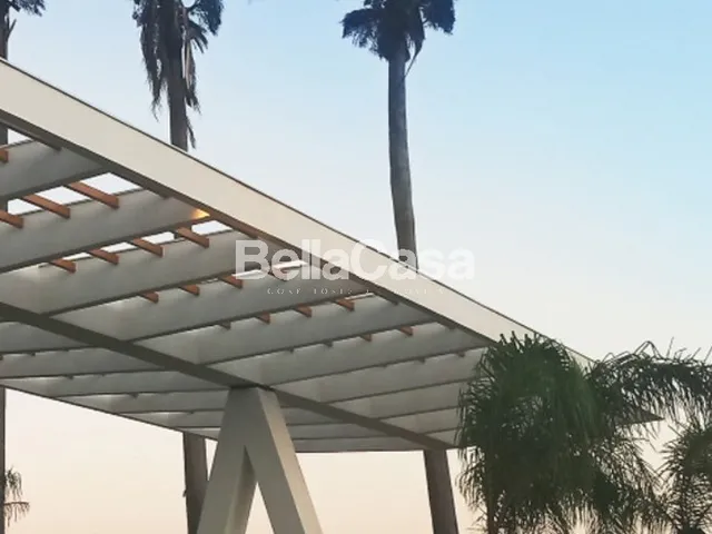 Imagem 4: Lotes no Condomínio Alphaville Três Praias em Guarapari - Es !