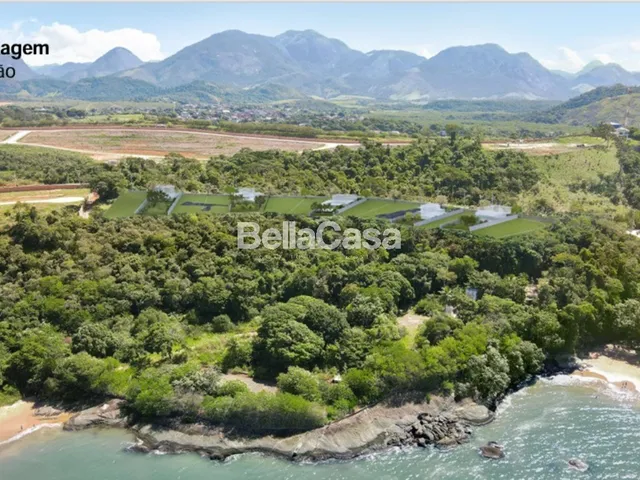 Imagem 6: Lotes no Condomínio Alphaville Três Praias em Guarapari - Es !