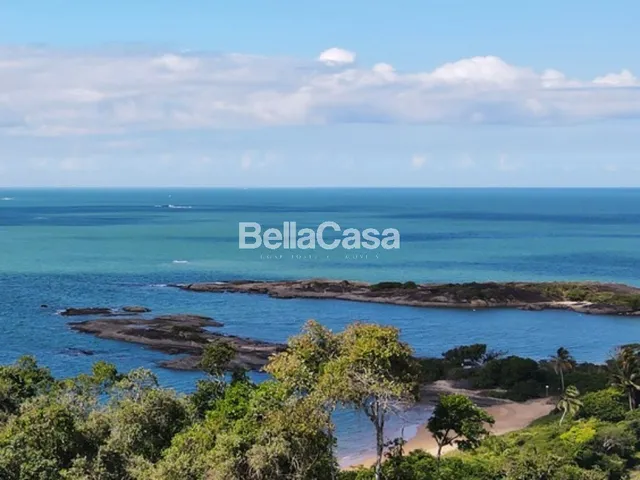 Imagem 7: Lotes no Condomínio Alphaville Três Praias em Guarapari - Es !