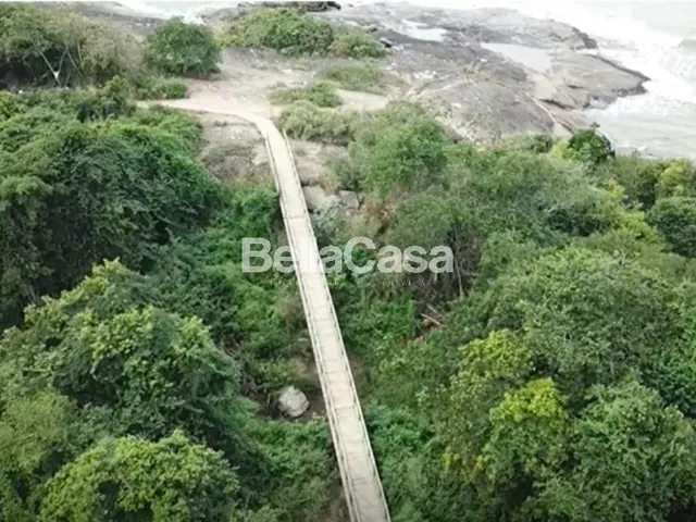 Imagem 11: Lotes no Condomínio Alphaville Três Praias em Guarapari - Es !
