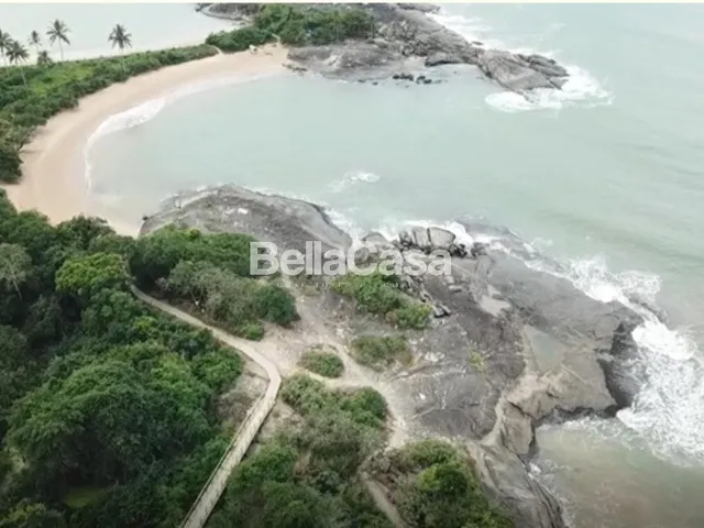 Imagem 12: Lotes no Condomínio Alphaville Três Praias em Guarapari - Es !
