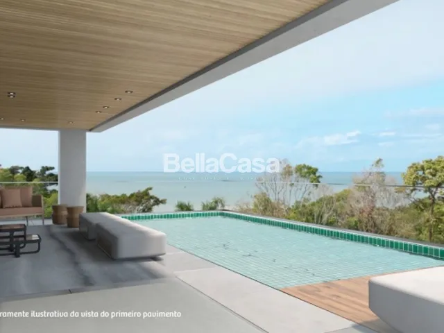Imagem 13: Lotes no Condomínio Alphaville Três Praias em Guarapari - Es !