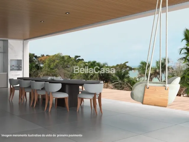 Imagem 14: Lotes no Condomínio Alphaville Três Praias em Guarapari - Es !