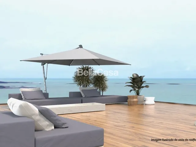 Imagem 15: Lotes no Condomínio Alphaville Três Praias em Guarapari - Es !