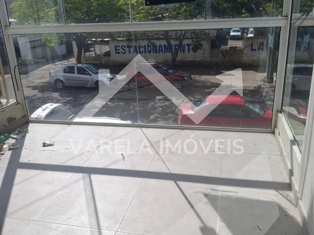 Imagem 2: Sala Comercial em Uruguaiana - Rs, Centro
