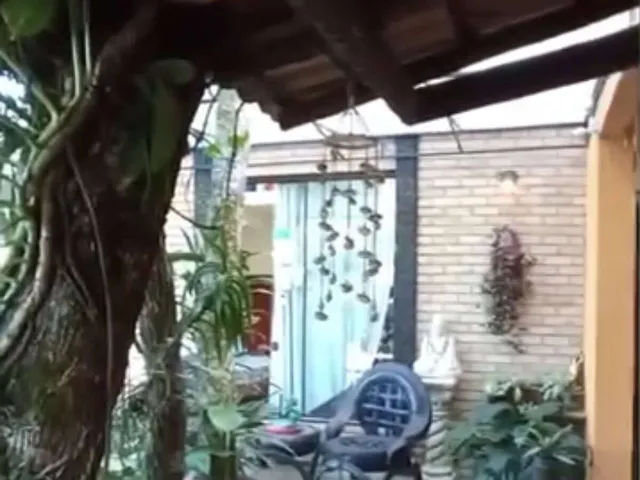 Imagem: TEMPORADA Casa para alugar em Cabo Frio