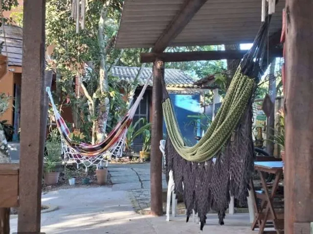 Imagem 6: Temporada Casa para Alugar em Cabo Frio, Pontal do Peró, com 5 Quartos, 100M²