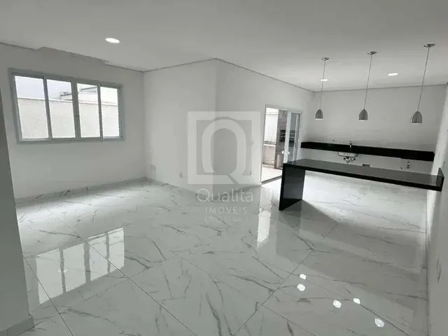 Imagem: Casa à venda Condomínio Terras de São