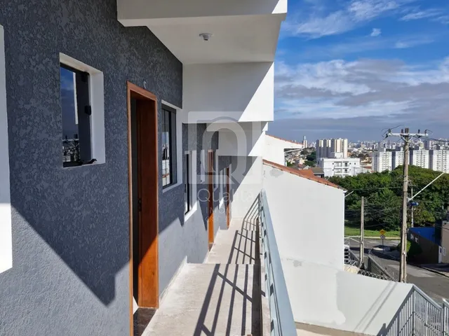 Imagem 16: Kitnet Jardim Gonçalves, Zona Leste de Sorocaba