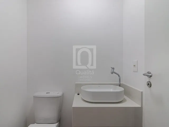 Imagem 12: Apartamento À Venda em Alphaville, Barueri, Sp