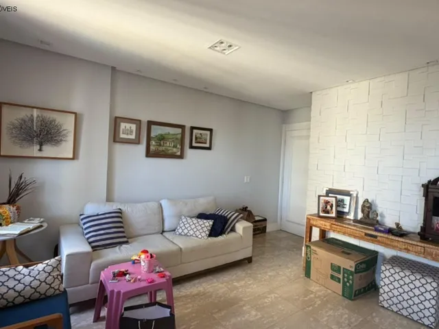 Imagem 3: APARTAMENTO RESIDENCIAL em SALVADOR - BA, ITAIGARA