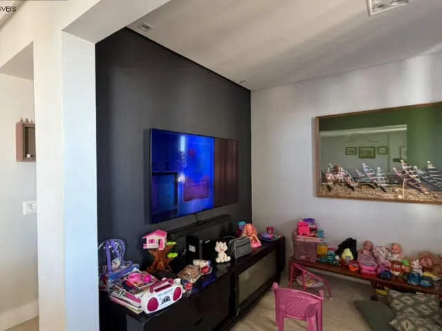 Imagem 9: APARTAMENTO RESIDENCIAL em SALVADOR - BA, ITAIGARA
