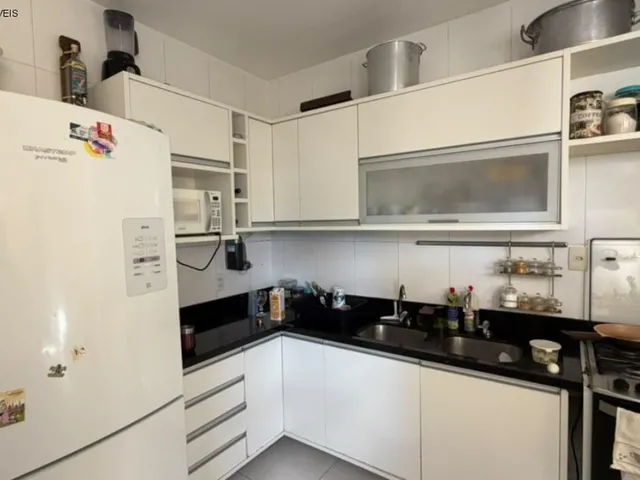 Imagem 5: APARTAMENTO RESIDENCIAL em SALVADOR - BA, ITAIGARA