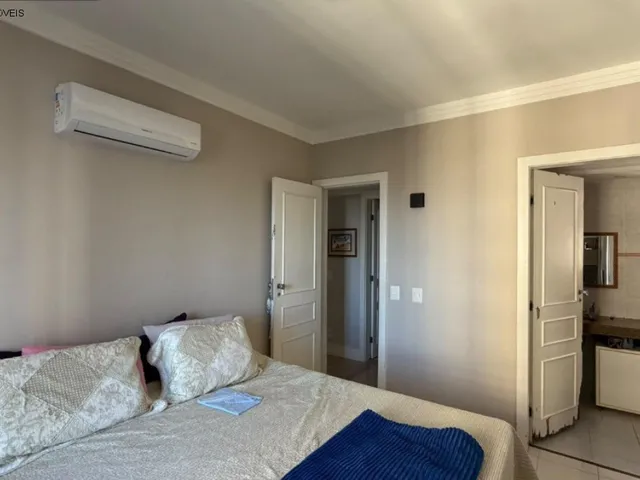Imagem 7: APARTAMENTO RESIDENCIAL em SALVADOR - BA, ITAIGARA