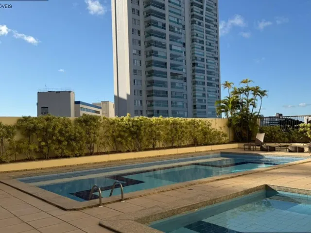 Imagem 14: APARTAMENTO RESIDENCIAL em SALVADOR - BA, ITAIGARA