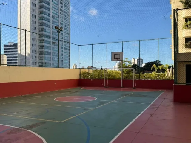 Imagem 11: APARTAMENTO RESIDENCIAL em SALVADOR - BA, ITAIGARA