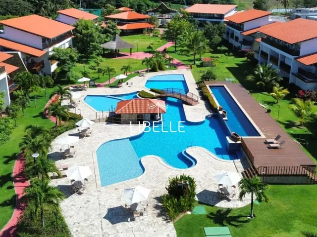Imagem 13: Club Meridional Carneiros - Apartamento Flat em Centro, Tamandaré/Pe