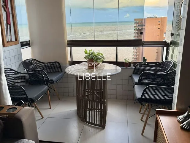 Imagem: EDF. MONTE SOLARO - Apartamento á venda