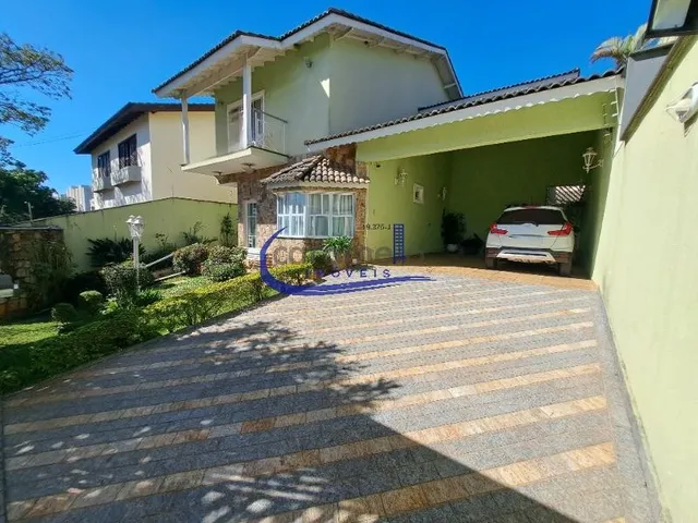 Imagem: CASA RESIDENCIAL em São Paulo - São Paulo