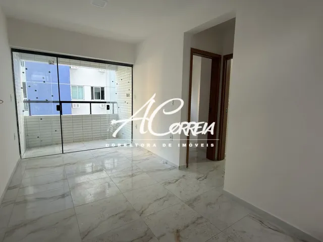 Imagem: Apartamento Tambaú -Imperdível!