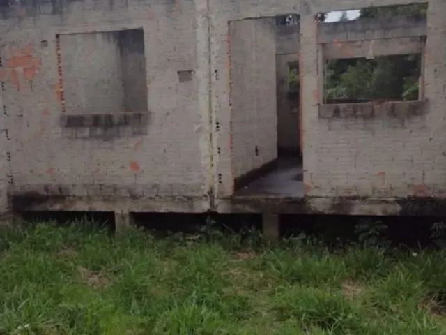 Imagem 3: Terreno em Cara Cara, Ponta Grossa/Pr