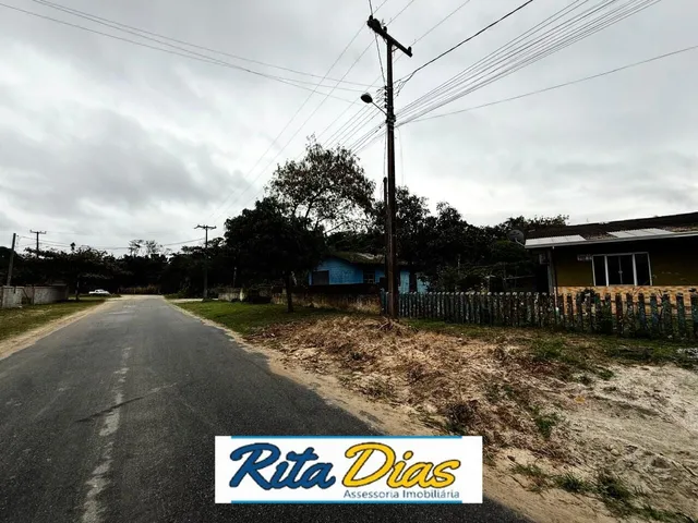 Imagem 15: Casa em Pontal do Sul, Pontal do Paraná/Pr