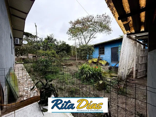 Imagem 10: Casa em Pontal do Sul, Pontal do Paraná/Pr