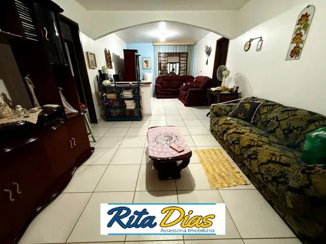 Imagem 9: Casa em Pontal do Sul, Pontal do Paraná/Pr