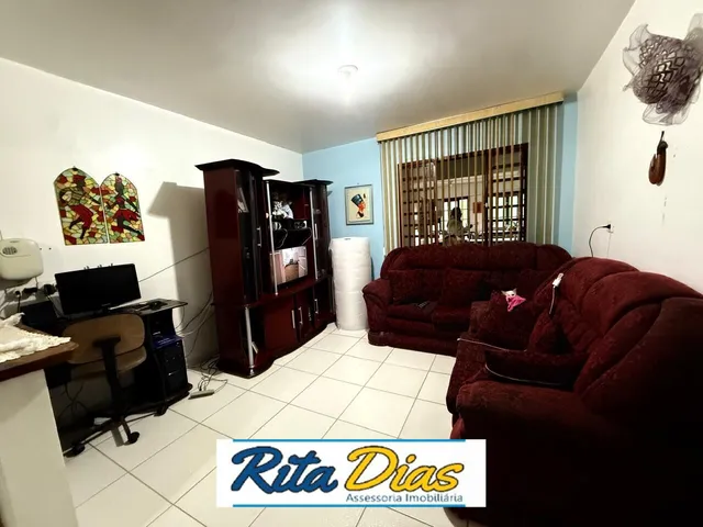 Imagem 4: Casa em Pontal do Sul, Pontal do Paraná/Pr