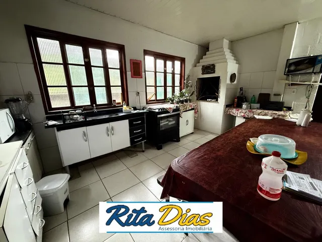 Imagem 14: Casa em Pontal do Sul, Pontal do Paraná/Pr
