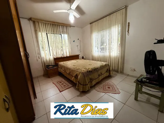 Imagem 7: Casa em Pontal do Sul, Pontal do Paraná/Pr