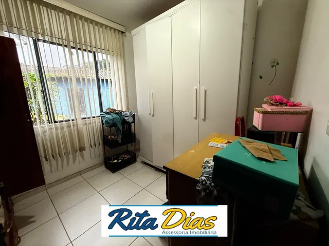 Imagem 2: Casa em Pontal do Sul, Pontal do Paraná/Pr