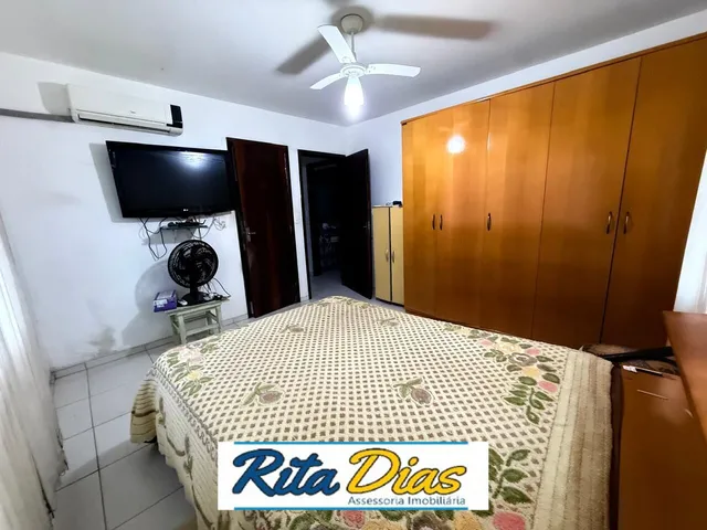 Imagem 3: Casa em Pontal do Sul, Pontal do Paraná/Pr
