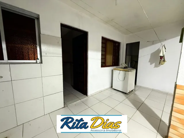 Imagem 12: Casa em Pontal do Sul, Pontal do Paraná/Pr