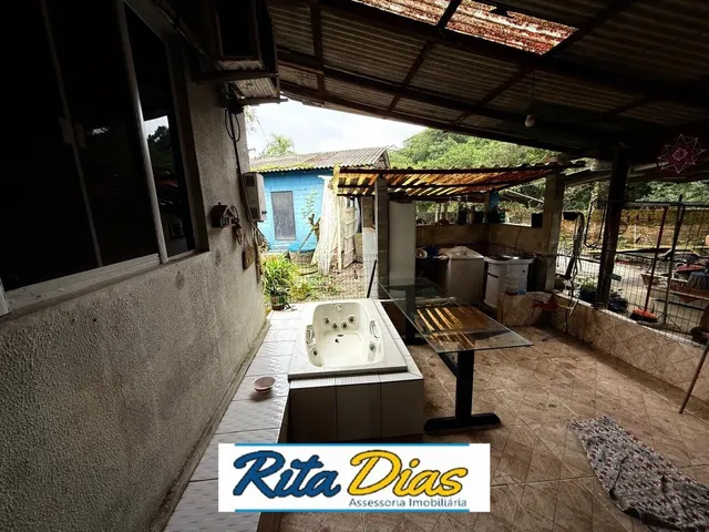 Imagem 16: Casa em Pontal do Sul, Pontal do Paraná/Pr