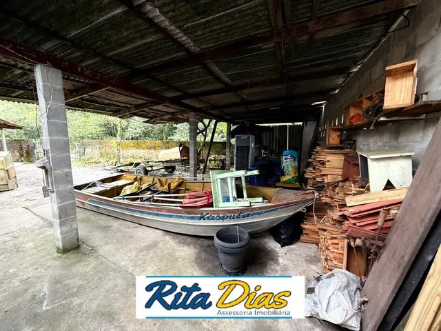 Imagem 11: Casa em Pontal do Sul, Pontal do Paraná/Pr